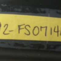 92-FS071414-1