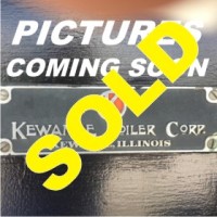 57-FS021412-COMING SOON SOLD