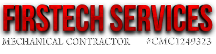 Firstech Services