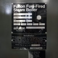 223-FS10178 50 HP FULTON 2000 (8)