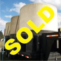 50-FS02144-1 SOLD 50-FS02144-1 SOLD