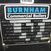 285-FS04202 50 HP BURNHAM 2013 NB#31236 (1)