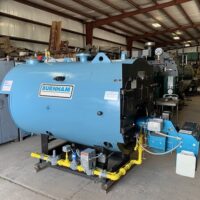 285-FS04202 50 HP BURNHAM NB# 31236 (1)