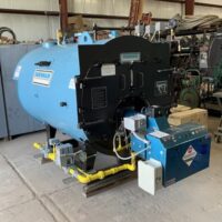 285-FS04202 50 HP BURNHAM NB# 31236 (2)