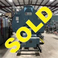 298-FS11201 150 HP SUPERIOR 2006 NB# 15973 (3) SOLD