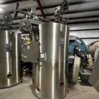 375-FS02232 60 HP FULTON 2017 NB# 123506 (3)
