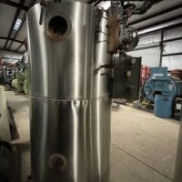375-FS02232 60 HP FULTON 2017 NB# 123506 (4)
