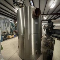 375-FS02232 60 HP FULTON 2017 NB# 123506 (5)