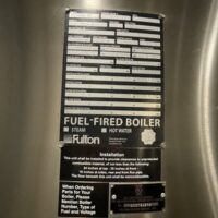 375-FS02232 60 HP FULTON 2017 NB# 123506 (6)