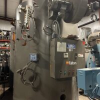 393-FS07249 130 HP FULTON 2013 NB# 116155 (1)